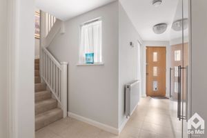 Photo 20- click for photo gallery